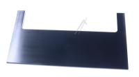 SAMSUNG BN96-53115C DEKSEL TIL TV-FOT (55BU8500A)