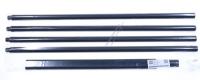 SAMSUNG BN96-49381E BRAKETT TIL FOT (50QBLS01BA,CR-)