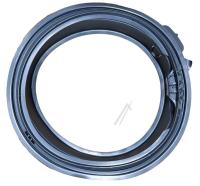 SAMSUNG DC64-03988C GUMMIBELG/DØRBELG
