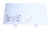 SAMSUNG DC93-00969A LUKE TIL KONDENSER (DV9400B,DA)