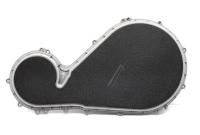 DC93-00880E BAKVEGG (DV8000T,DV90T,VE)