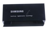 SAMSUNG DC97-23236B FRONT/HÅNDTAK TIL KONDENSBEHOLDER