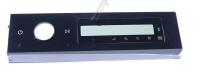 SAMSUNG DC97-23241E PANEL (DV7400B)