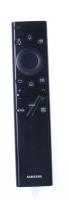 SAMSUNG BN59-01385G SMART FJERNKONTROLL, 2022