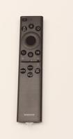 SAMSUNG BN59-01386M SAMSUNG SMART CONTROL FJERNKONTROLL (2022)