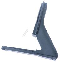 SAMSUNG BN96-53098C HØYRE FOT TIL TV (43AU9000A,PP)
