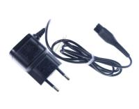 PHILIPS/SAECO 300009360581 LADER, I5 EQUALS 0W3 4V3 2P EU BK 0M9