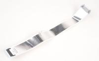 LG EAD63787845 FLEKSIBEL FLATKABEL