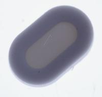 BP81-00641A HYLSTER 52.7JQ04G002,KE931