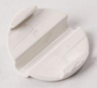 SAMSUNG BP81-00646A KABELHOLDER