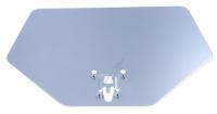 SAMSUNG BN96-54833A PYNTEDEKSEL TIL FOT (55QN85BE,HGI,NATU)