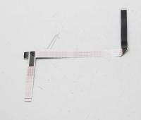 SAMSUNG BN96-54951A FLEXKABEL, FFC,55QN90B,FOLD,L450,24P,MAIN-FUNCTION,
