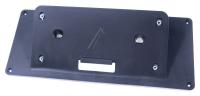 SAMSUNG BN96-53200C MELLOMSTYKKER/HALS TIL FOT (65QN900BA,PP+GF40%)