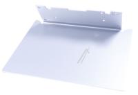 SAMSUNG BN96-53202G FOT TIL TV (65QN900BA)