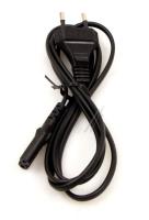 SAMSUNG BN81-23043A STRØMLEDNING (389G204A15NHLGR001,2P)