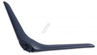 SAMSUNG BN81-23086A SVC JDM-FOT (VENSTRE),P34T3780XUN01XC2BY,LEF
