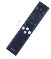 SAMSUNG BN59-01426A SAMSUNG FJERNKONTROL 2022