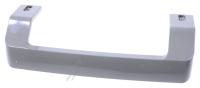 4872691400 C00894252 HÅNDTAK