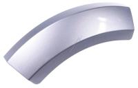 COM HÅNDTAK (ALTERNATIV TIL BOSCH SIEMENS 00644363)