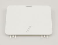 SAMSUNG DC63-02831A HVITT FILTERDEKSEL