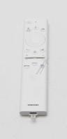 BN59-01391G Smart Control 2022