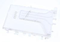 SAMSUNG DC97-22239E DUSJPANEL/VANNFORDELER