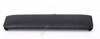 SAMSUNG BN96-54898B KABELDEKSEL (65QN900BA)