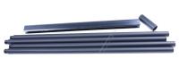SAMSUNG BN96-49382D MELLOMDEL TIL TV-FOT (43QBLS01BA,CR-)