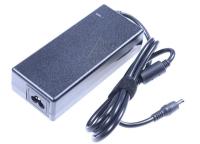 CLASSIC 19,5V-6,2A-120W PSE50361 EU LADER/STRØMADAPTER (PASSER TIL SONY)