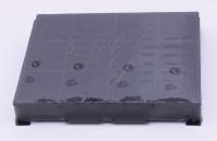 AS0078861 Kohlefilter
