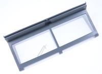 SAMSUNG DC61-05169A LOFILTER (DV90T5740BV,PP+TD30%)