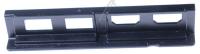 SAMSUNG BN63-19993A DEKSEL-TERMINAL SIDE,65S95BA,PC+ABS,V-0,B