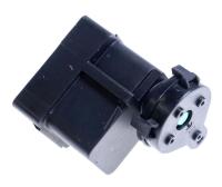 HANYU B13-6AA01120 PUMPE ALTERNATIV TIL SAMSUNG DC31-00105A