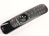LG MR21GA AKB76039702 FJERNKONTROLL
