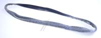 SAMSUNG DC93-00878B PAKNING (DV5000T,DV90T5240AE/S1)