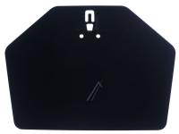 BN96-54835C TV-FOT (65QN85BE)