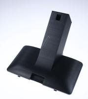 SAMSUNG BN96-56407A MELLOMDEL TIL TV-FOT (65QN90CE,PP+GF40)