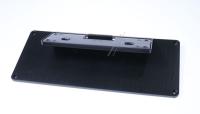 SAMSUNG BN96-56670A TV-FOT (75QN900CA)