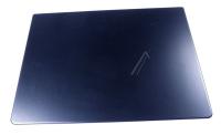 SAMSUNG BN96-56671A TV-FOT (75QN900CA,HGI,TIT)