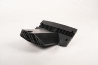 SAMSUNG BN96-56672A MELLOMDEL TIL TV-FOT (75QN900CA,HGI)