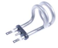 HEATWELL 2596 17476000009902 LÄMPÖVASTUS 1900W, 230VAC