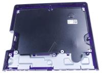 SAMSUNG BN96-56703H BAUGRUPPE ABDECKUNG P-OC UNTERSEITE,65QN700CC,PC,V-0,