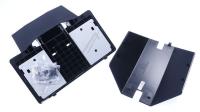 SAMSUNG BN96-56760A MELLOMSTYKKE/HALS TIL FOT (75Q80CK)
