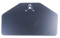 SAMSUNG BN96-54833H TV-FOT (55Q80CK)