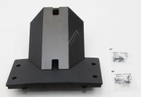 SAMSUNG BN96-56755A MELLOMSTYKKE TIL TV-FOT (55Q80CK,PP+GF40%)
