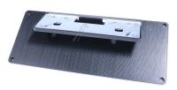 SAMSUNG BN96-56667A FOT TIL TV (65QN900CA) HGI,NATURAL