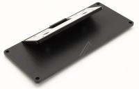 BN96-56667C Baugruppe Standfuß P-Guide 65QN700CC HGI Natur