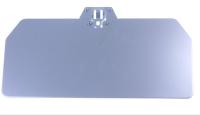 SAMSUNG BN96-56415C BAUGRUPPE STANDFUSS P-ABDECKUNG OBEN 55QN90CE HGI NATU