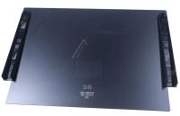 SAMSUNG BN96-57045A TV-FOT (PLATE DELEN)