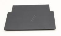BN96-56593B P-COVER TIL TV FOT ,55Q70CH,AB